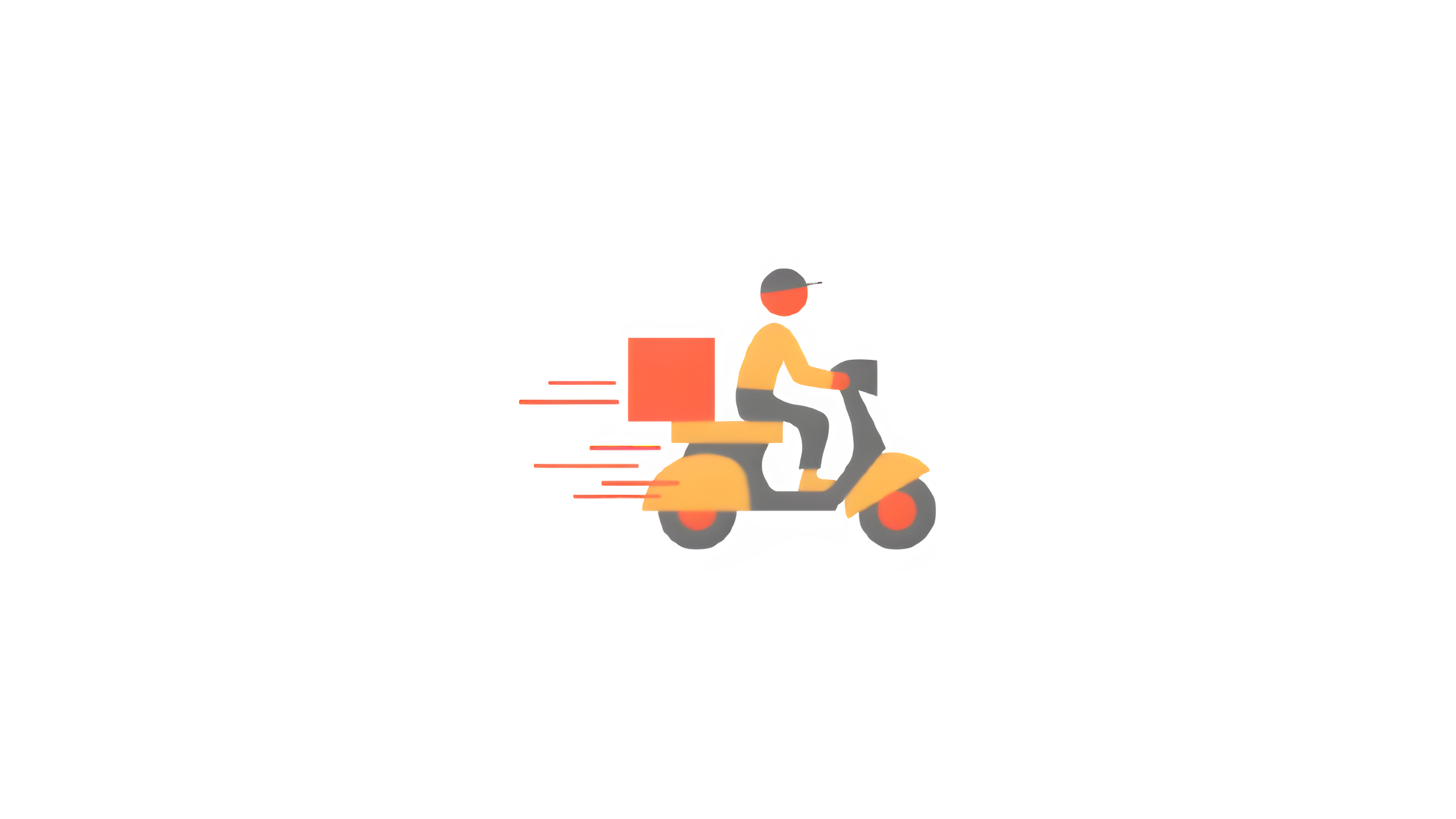 Illustration formation 125